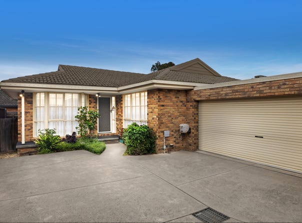 3/46 Birch Street, Bayswater, Vic 3153