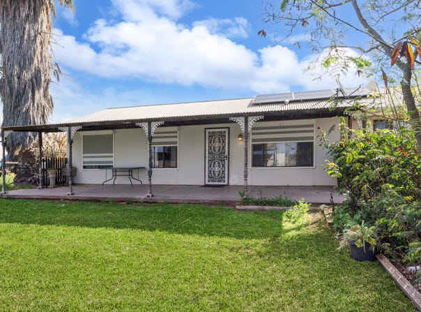 99 Falcon Street, Renmark, SA 5341