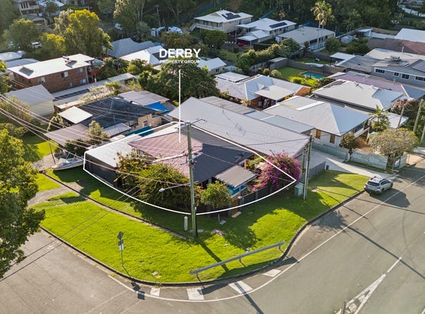 89 Dutton Street, Coolangatta, Qld 4225
