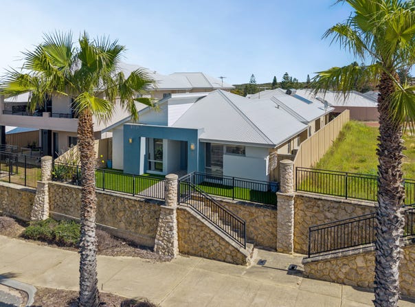 5 Montebello Boulevard, Two Rocks, WA 6037