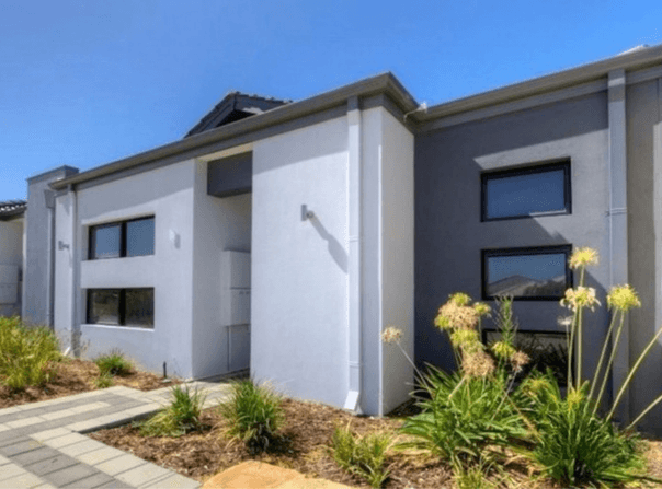 9 Hollyford Parade, Butler, WA 6036