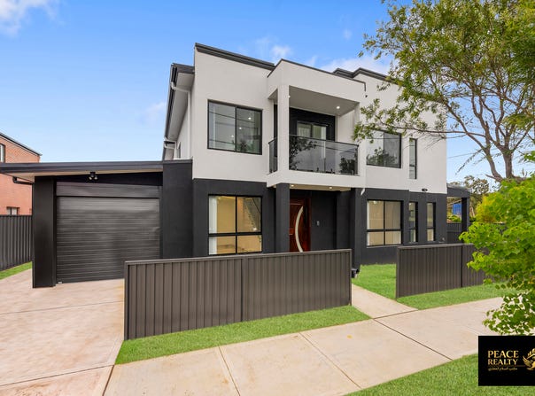 52 Grimson Crescent, Liverpool, NSW 2170