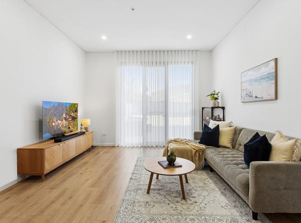 G02/77 Edward Street, Carlton, NSW 2218