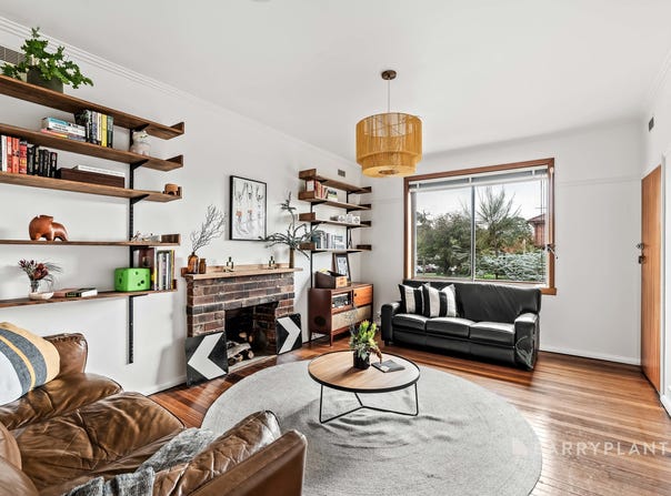 44 Murray Road, Coburg North, Vic 3058