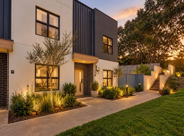 41/9 Thynne Street, Bruce, ACT 2617
