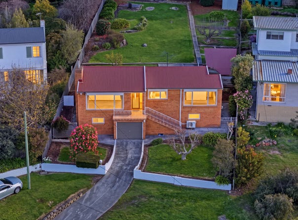 85 Forest Road, Trevallyn, Tas 7250