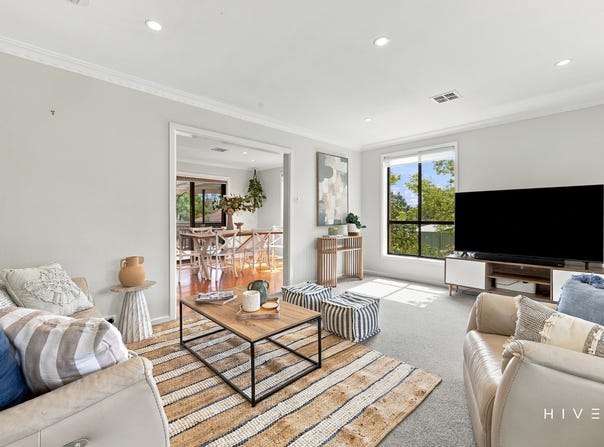 14 Griffiths Street, Holt, ACT 2615