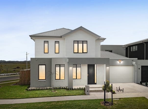 20 Alkington Way, Werribee, Vic 3030