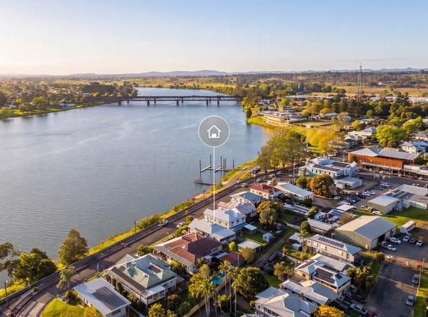 108 Through Street, South Grafton, NSW 2460