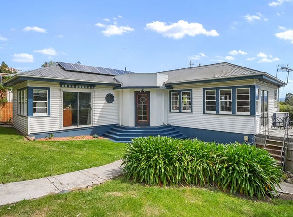 11 McKellar Road, Newstead, Tas 7250