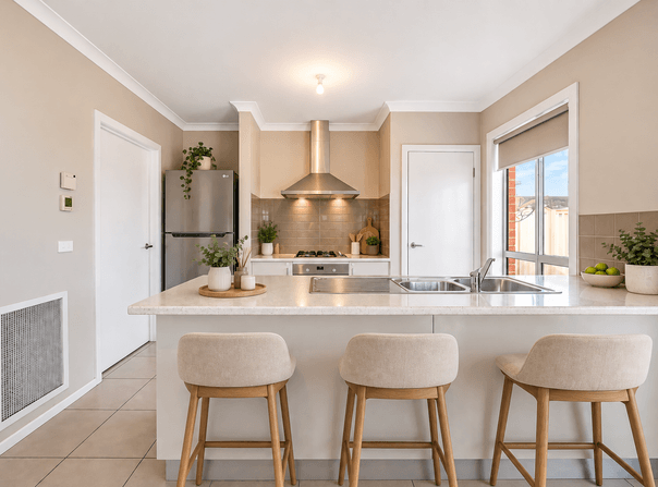 11 Macquarie Road, West Wodonga, Vic 3690