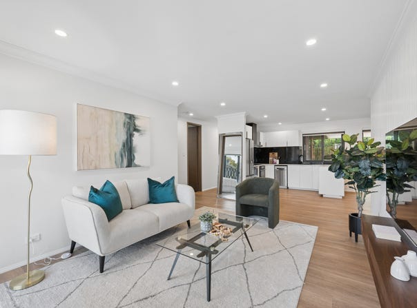 22 Bourke Street, North Perth, WA 6006