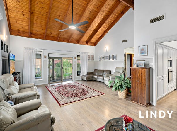 9 Button Close, Singleton, NSW 2330