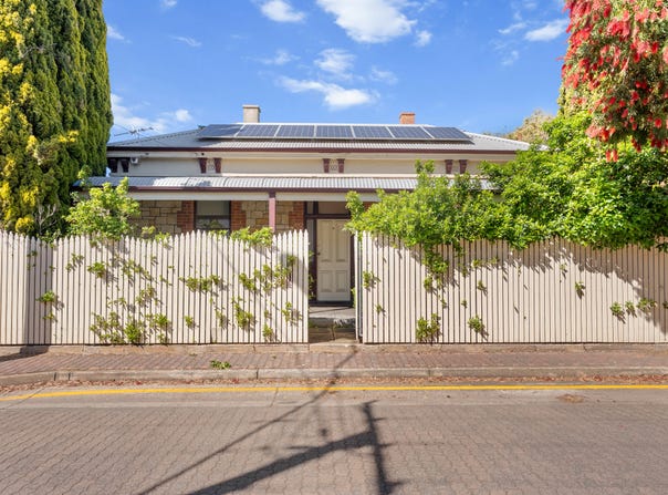 4 Darling Street, Medindie, SA 5081