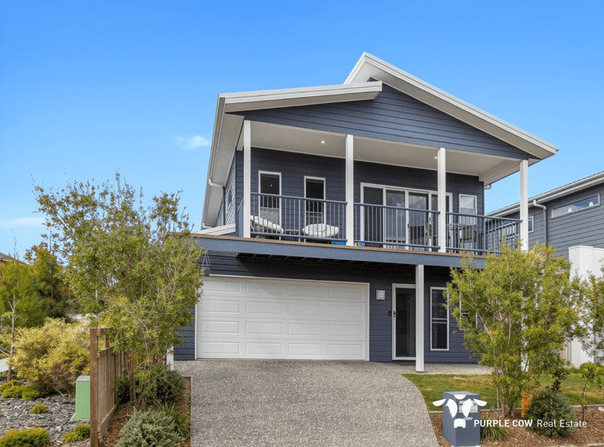 64 Steamer Way, Spring Mountain, Qld 4300