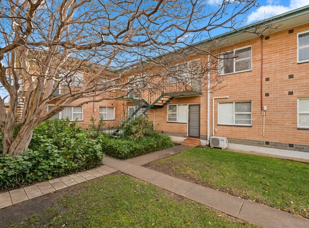 6/4 Birchmore Close, Plympton, SA 5038