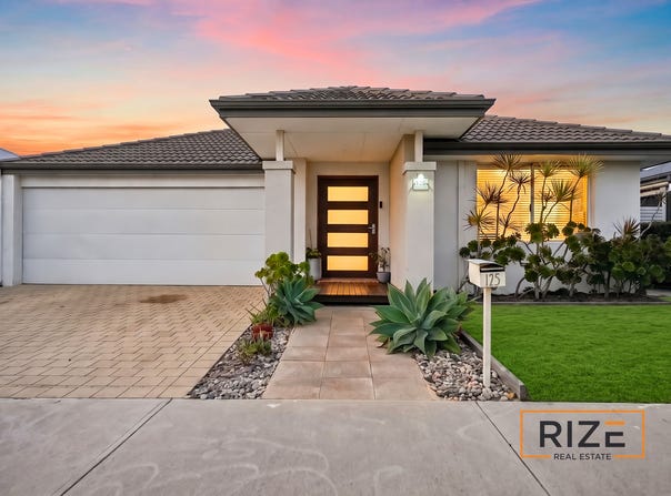 125 Boomerang Loop, Banksia Grove, WA 6031