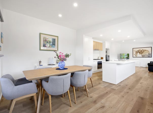 3B/306 Jetty Road, Rosebud, Vic 3939