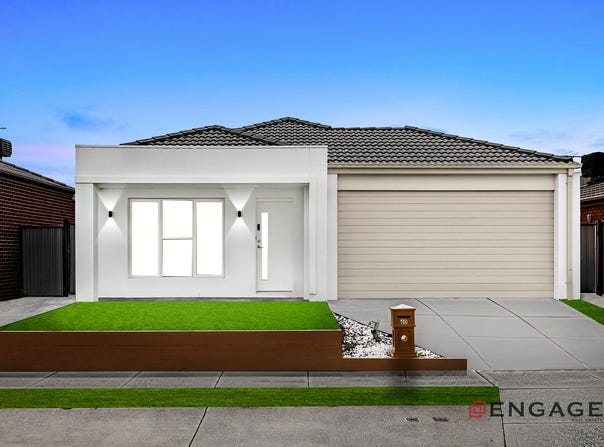 40 Oreilly Road, Tarneit, Vic 3029