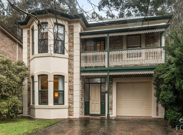 28/5 Mount Barker Road, Urrbrae, SA 5064