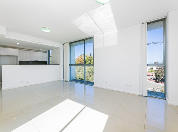 401/39 Rhodes St, Hillsdale, NSW 2036