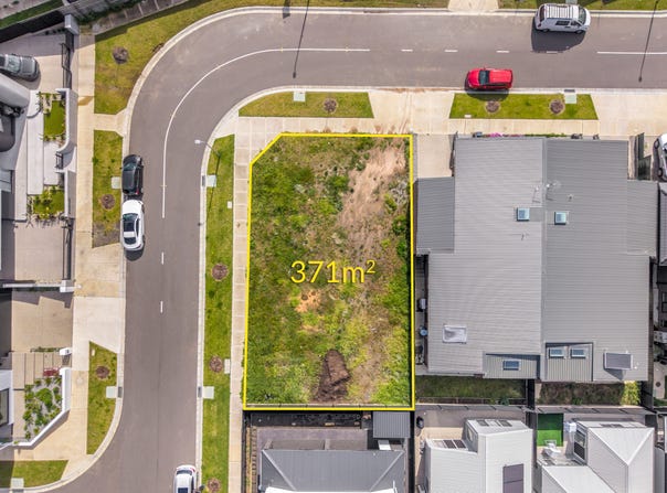 36 Alyssa Street, Greenvale, Vic 3059