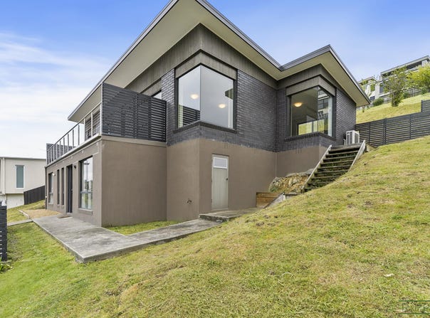 5 Olive Grove, Lenah Valley, Tas 7008