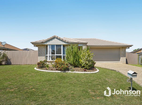 19 Pencarrow Crescent, Raceview, Qld 4305