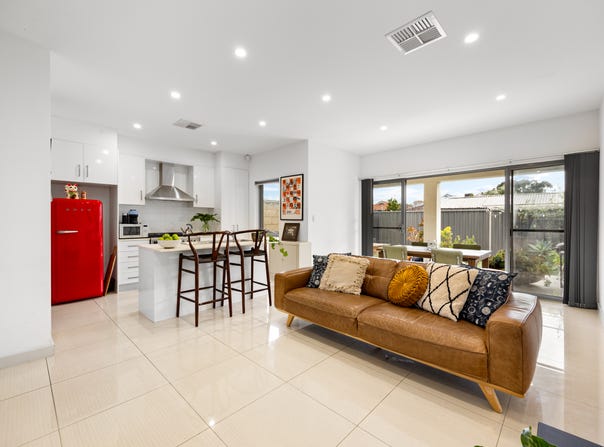 3/116 Chief Street, Brompton, SA 5007