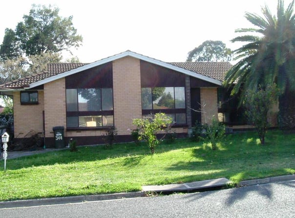 82 Tasman Avenue, Gilles Plains, SA 5086