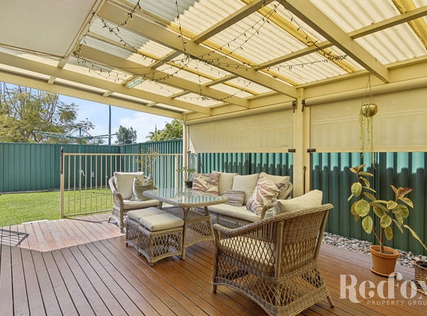 10/9 Rupert Street, Maylands, WA 6051