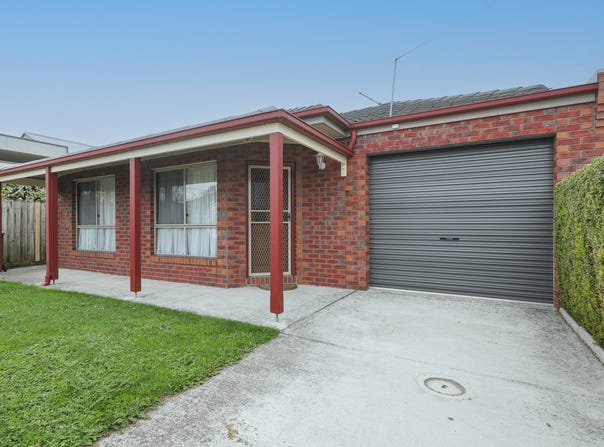 44 Prefect Street, Wendouree, Vic 3355