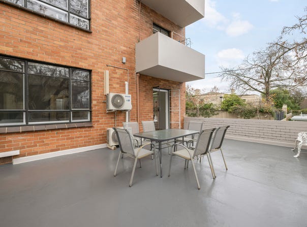1/558 Toorak Road, Toorak, Vic 3142