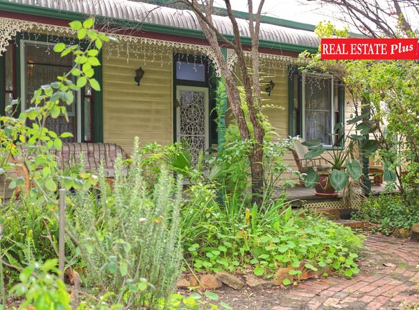 47 Ivanhoe Street, Bassendean, WA 6054