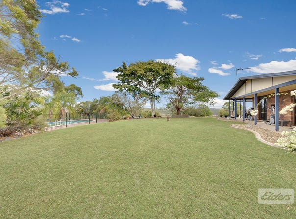 49 Small Road, Calliope, Qld 4680
