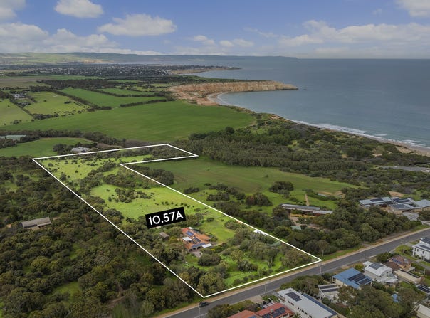 8 Oleander Road, Maslin Beach, SA 5170