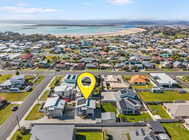 1/3 Arthur Street, Shearwater, Tas 7307