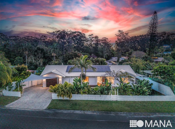 32 Kolora Way, Ocean Shores, NSW 2483