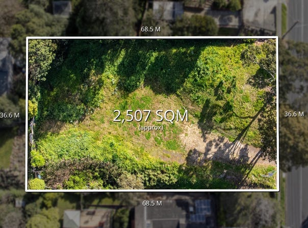 54 Rankin Road, Boronia, Vic 3155