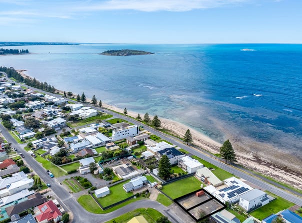4A & 4B George Street, Encounter Bay, SA 5211