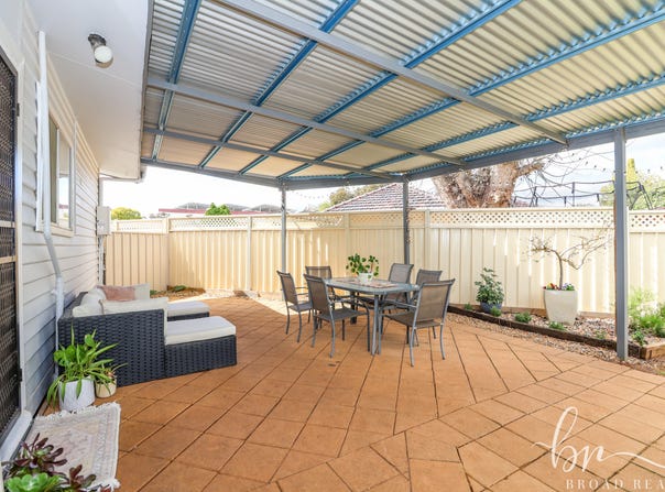 7 Garden Court, Swan Hill, Vic 3585