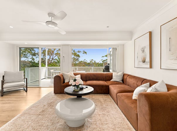 7 Garfield Avenue, Bonnet Bay, NSW 2226