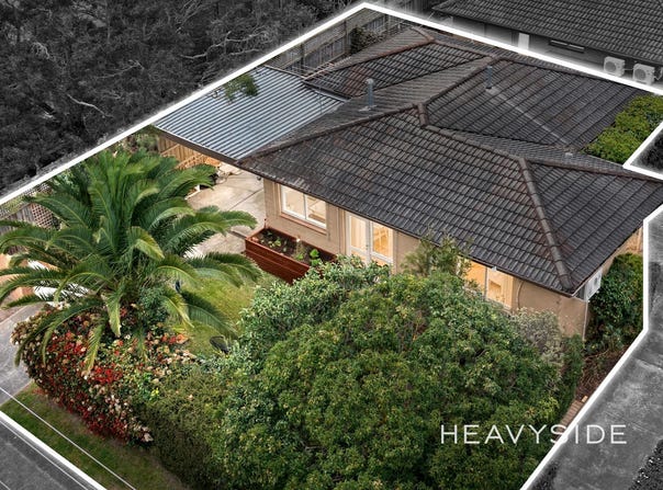 1/28 Faversham Road, Canterbury, Vic 3126
