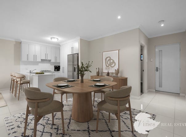 4b Narla Way, Nollamara, WA 6061