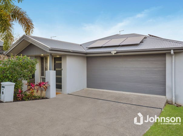 46 Stormbird Street, Redbank Plains, Qld 4301