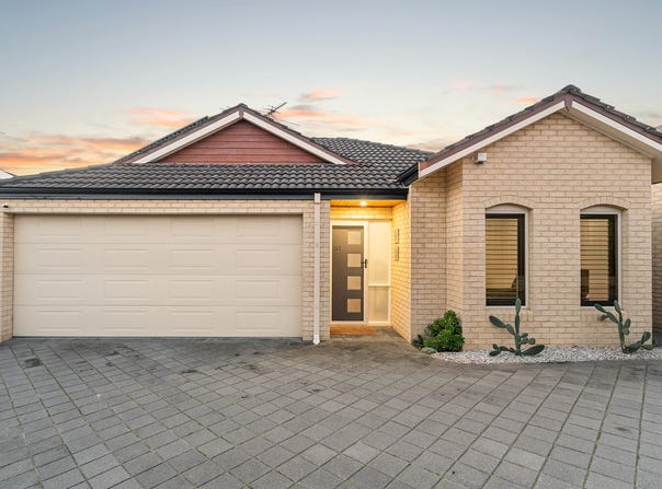 343B Wanneroo Road, Balcatta, WA 6021