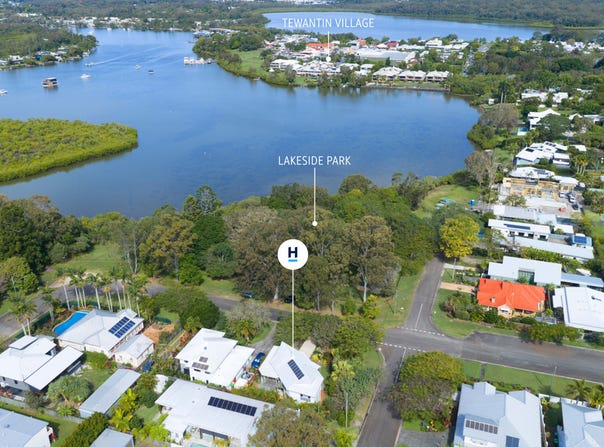 13 Hay Street, Tewantin, Qld 4565