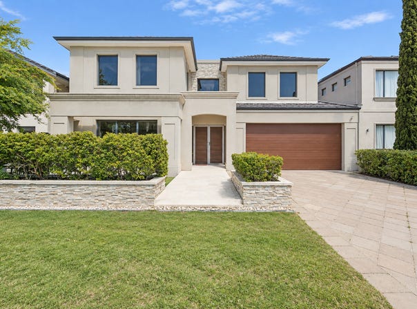 18 Novara Way, Stirling, WA 6021
