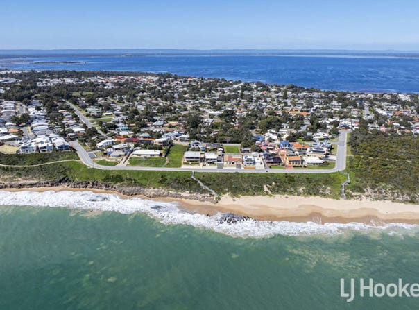 19 Casilda Street, Falcon, WA 6210