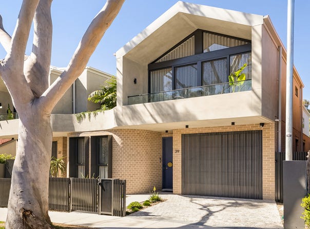 39 Weston Street, Dulwich Hill, NSW 2203